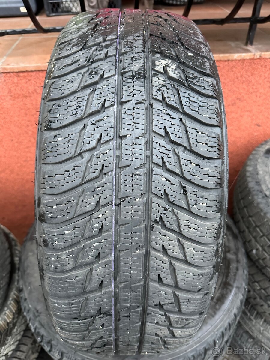 235/55r18