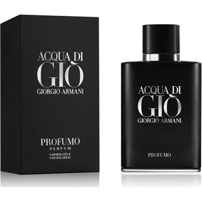 Armani Profumo