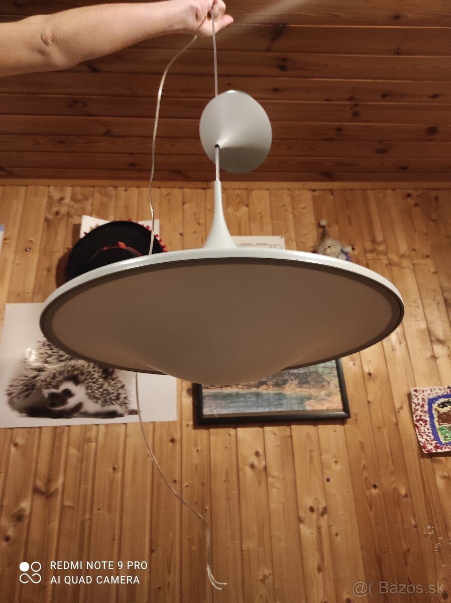 Lampa Philips