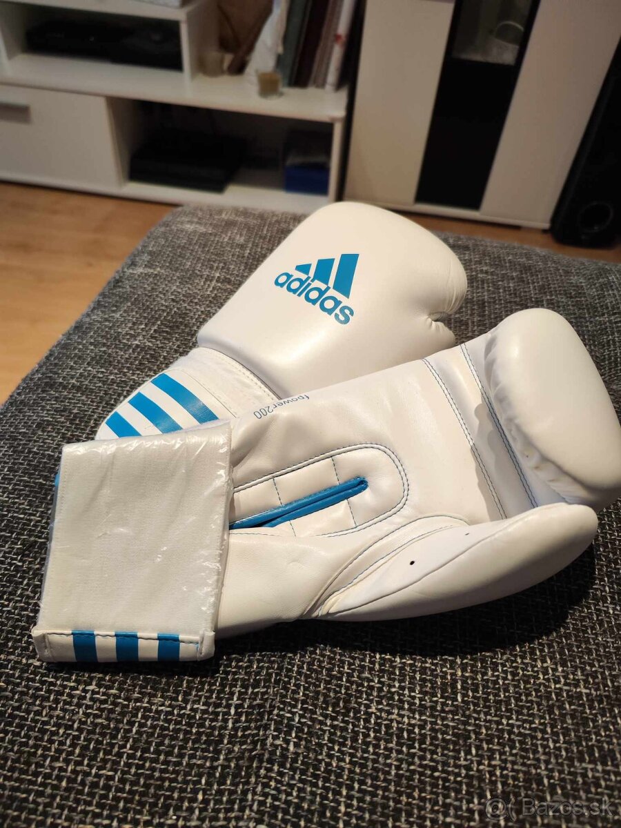 Adidas Boxing