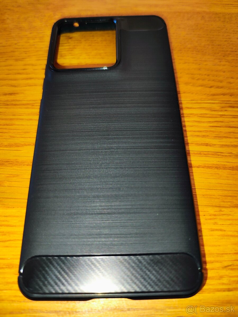 Motorola Edge 50 Pro kryt