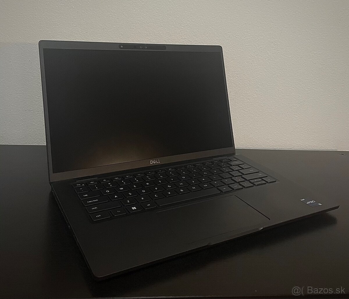 Dell Latitude 7430