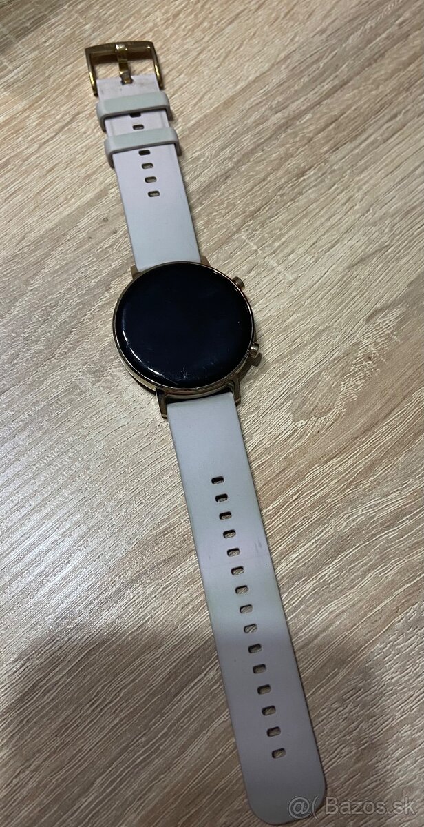 HUAWEI Watch GT2