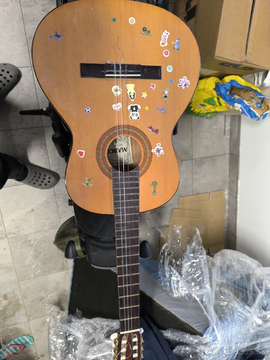 Gitara