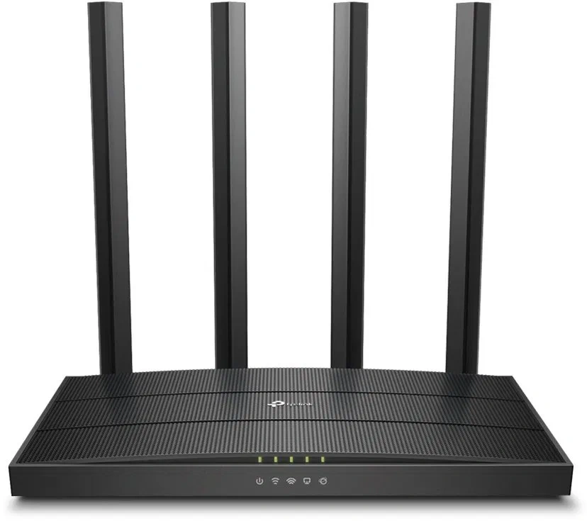 TP-Link Archer C80