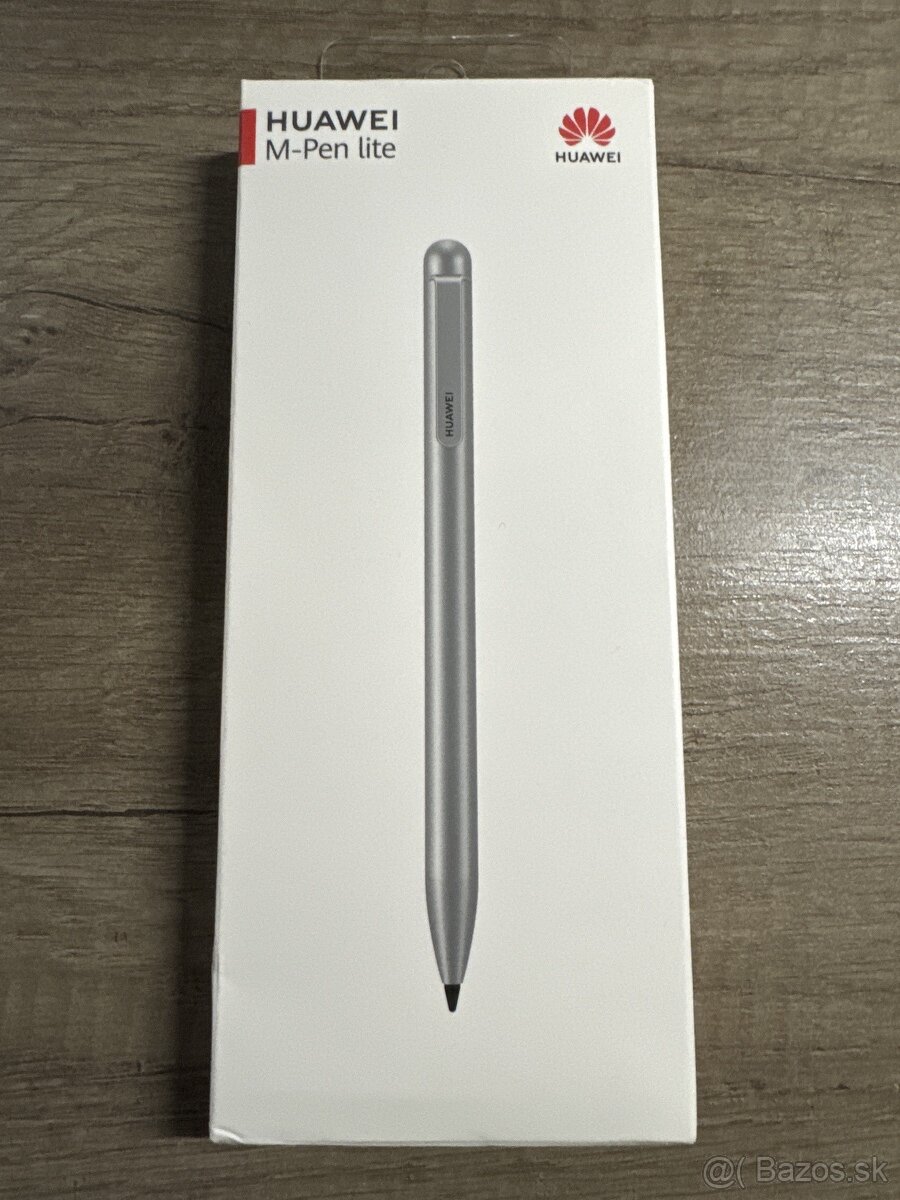 Predam Huawei M-Pen Lite