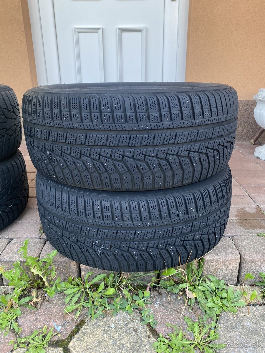 225/55 r16 hankook