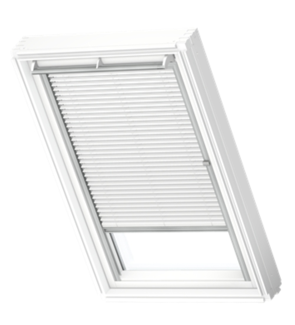 Velux roleta GGL M06 na strešné okno