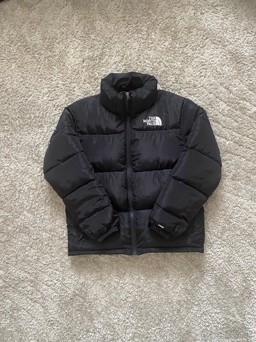 The North Face bunda