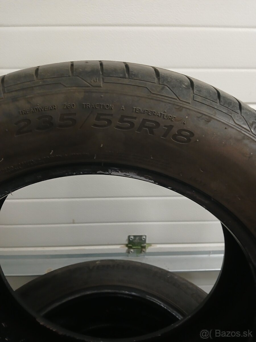 235/55r18