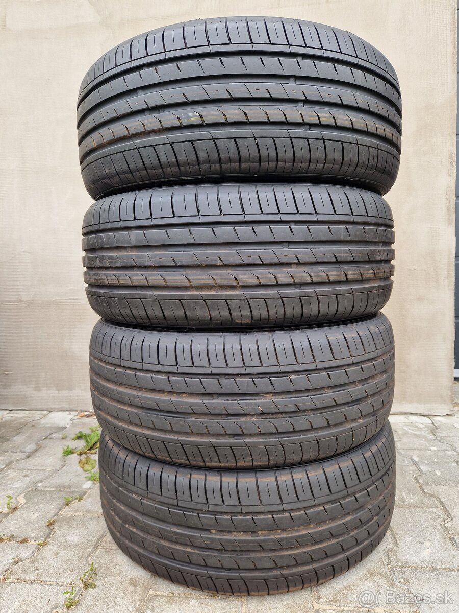 215/60 R17 pneu letné 215 60 17 pneumatiky 215/60/17 R17