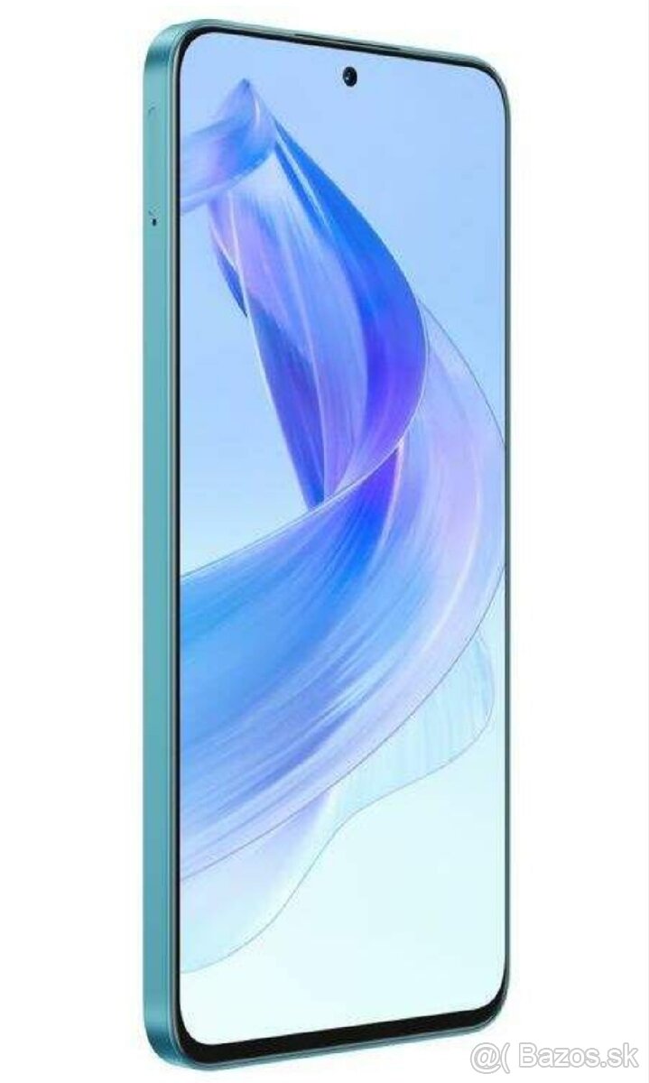 Honor 90 Lite 5g 256