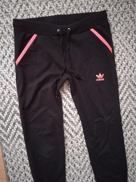 Tepláky ADIDAS M