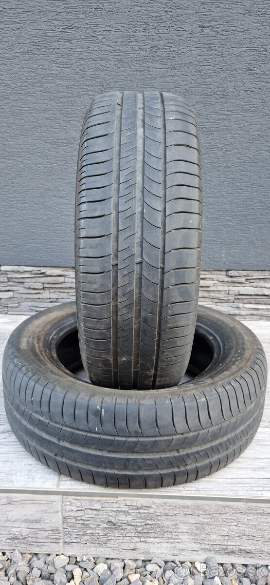 205/60 R16 letne MICHELIN ENERGY SAVER