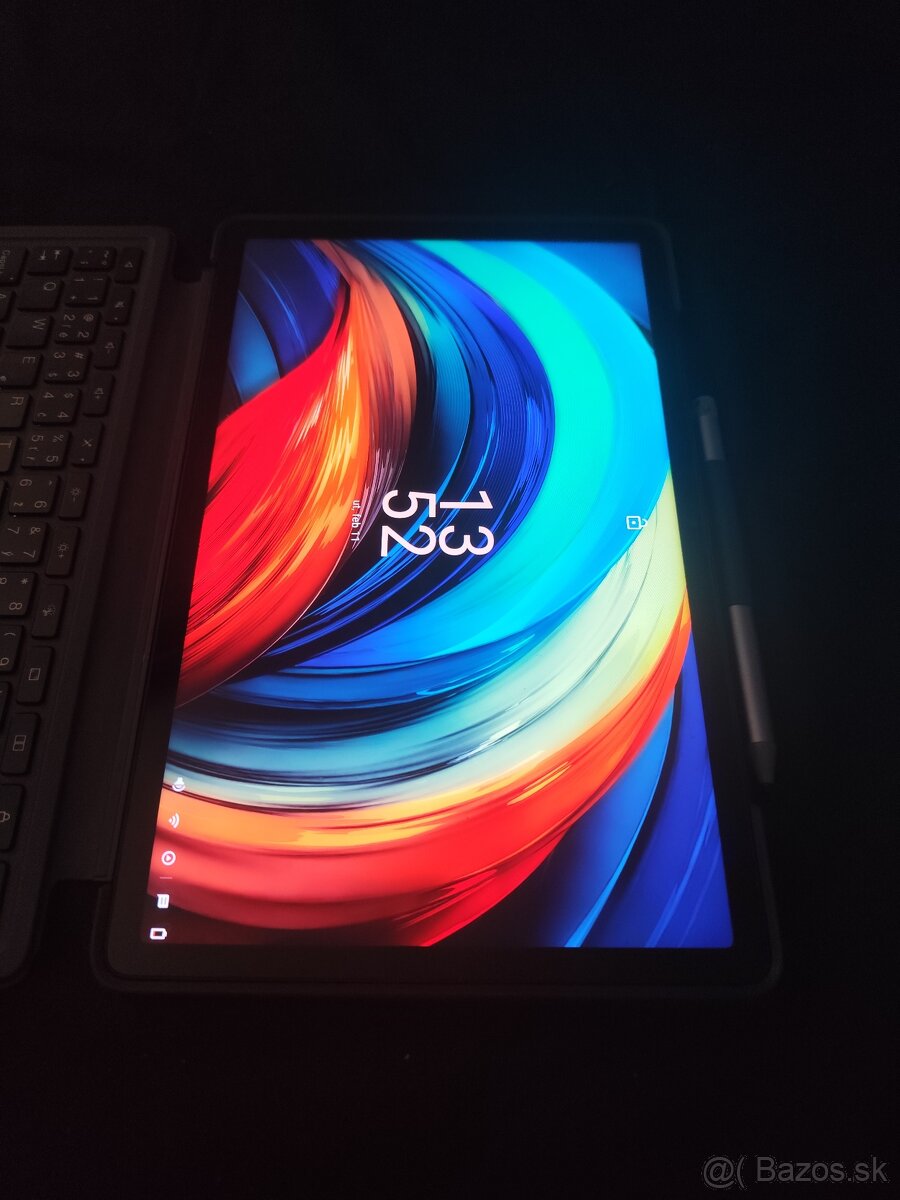 Lenovo tab P11 2 generácia