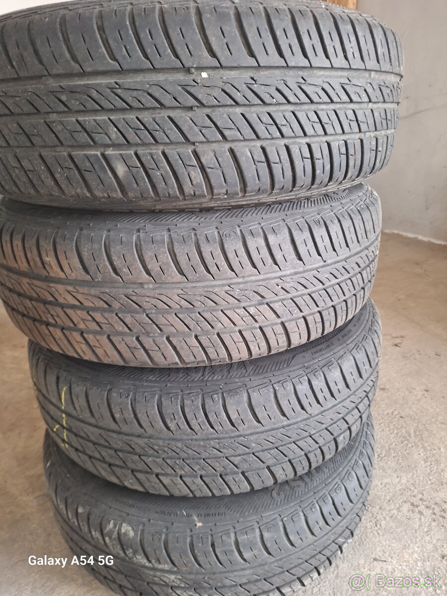 4x100  175/65r14