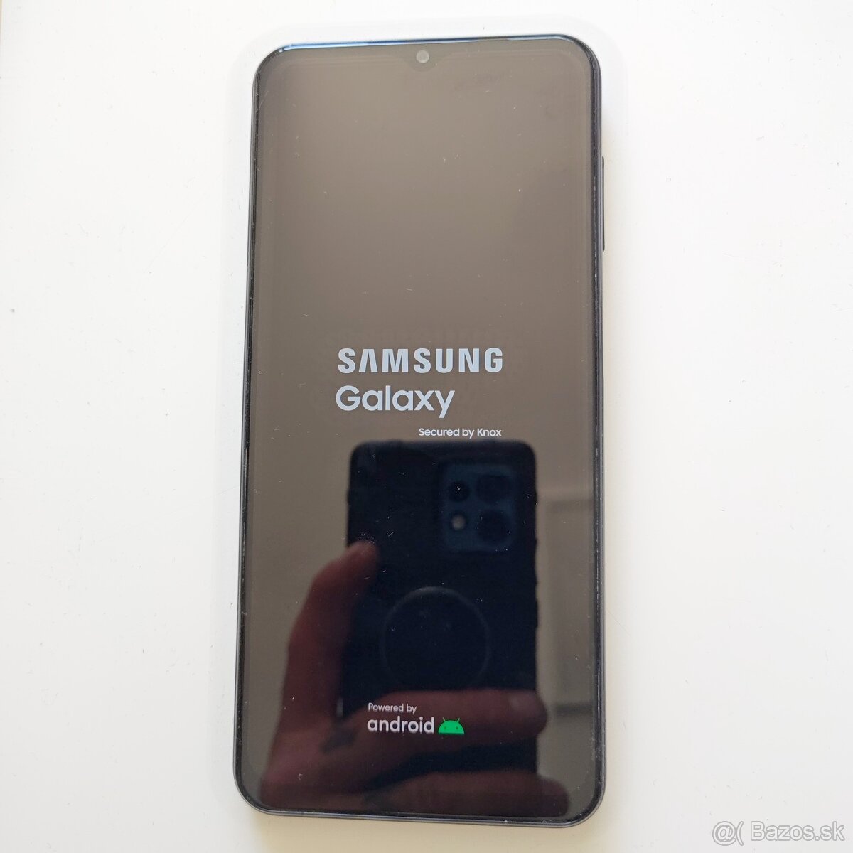 Predám Samsung Galaxy a13