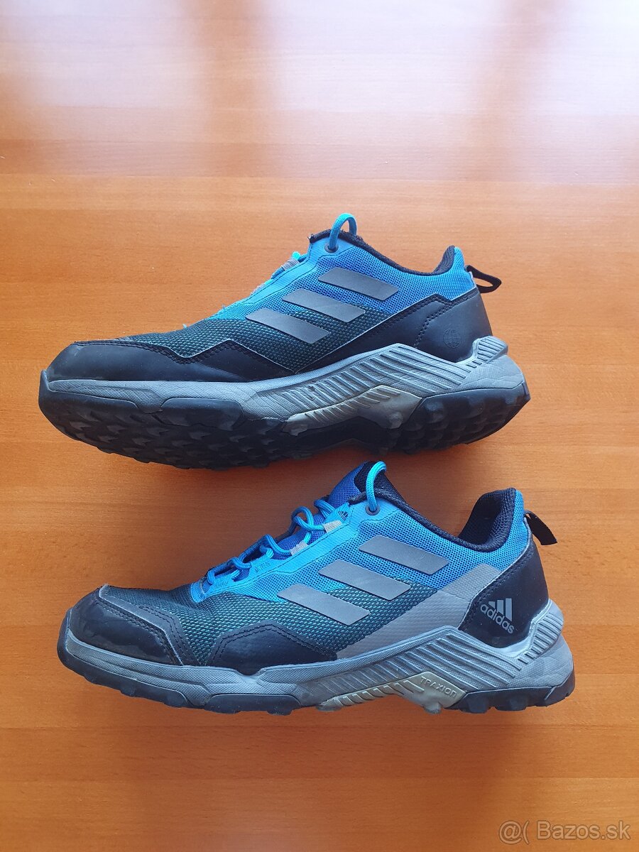 Tenisky Adidas Terrex AX2