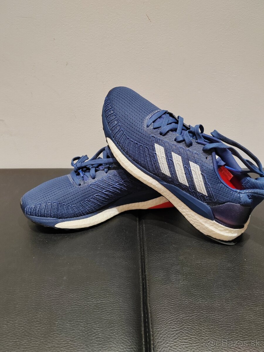 Adidas Tenisky ( Solar Boost 19M)