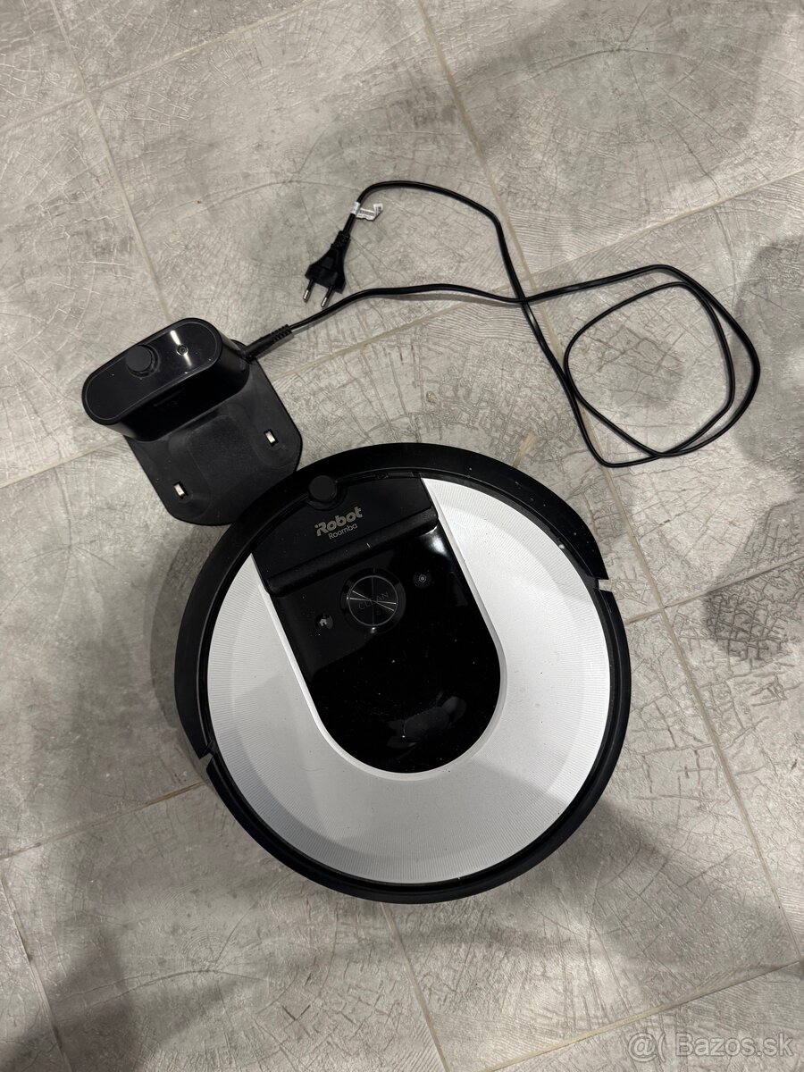 IRobot Roomba i7