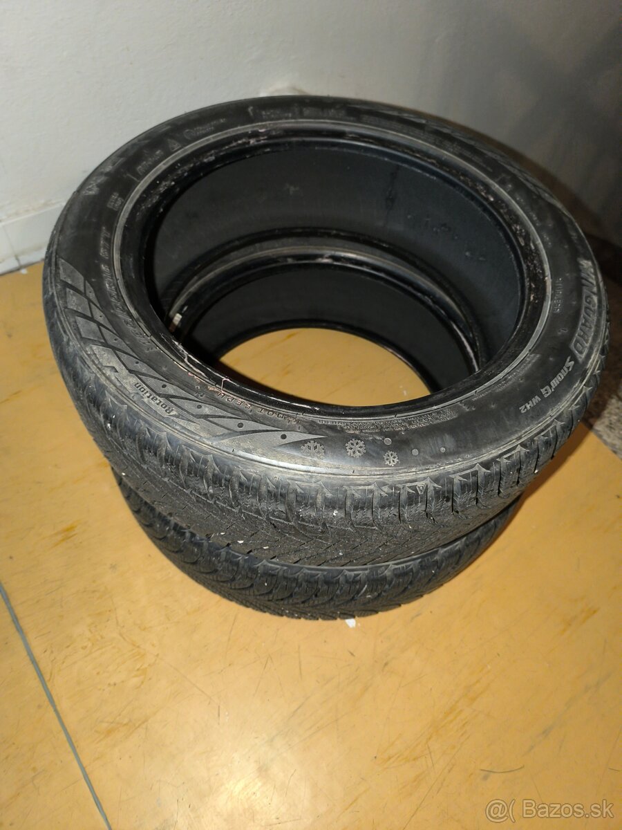 185/55r16