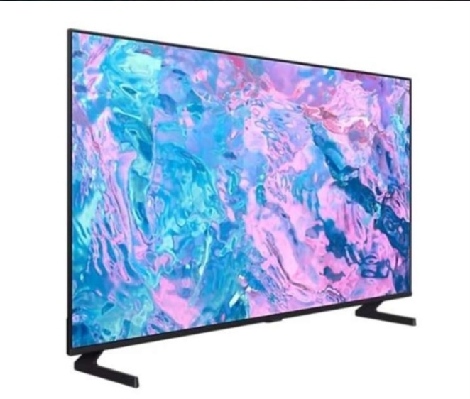 tv samsung