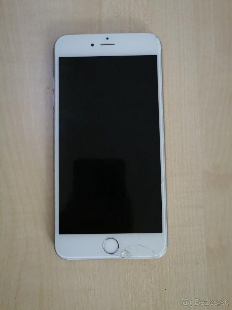 IPhone 6S Plus 32GB