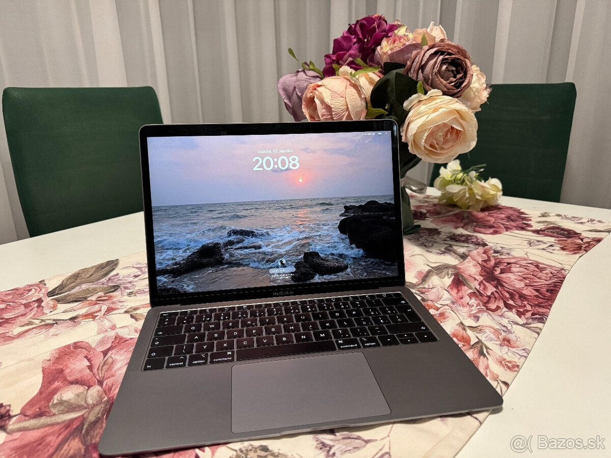 Apple MacBook Air 13" 2019 (A1932)