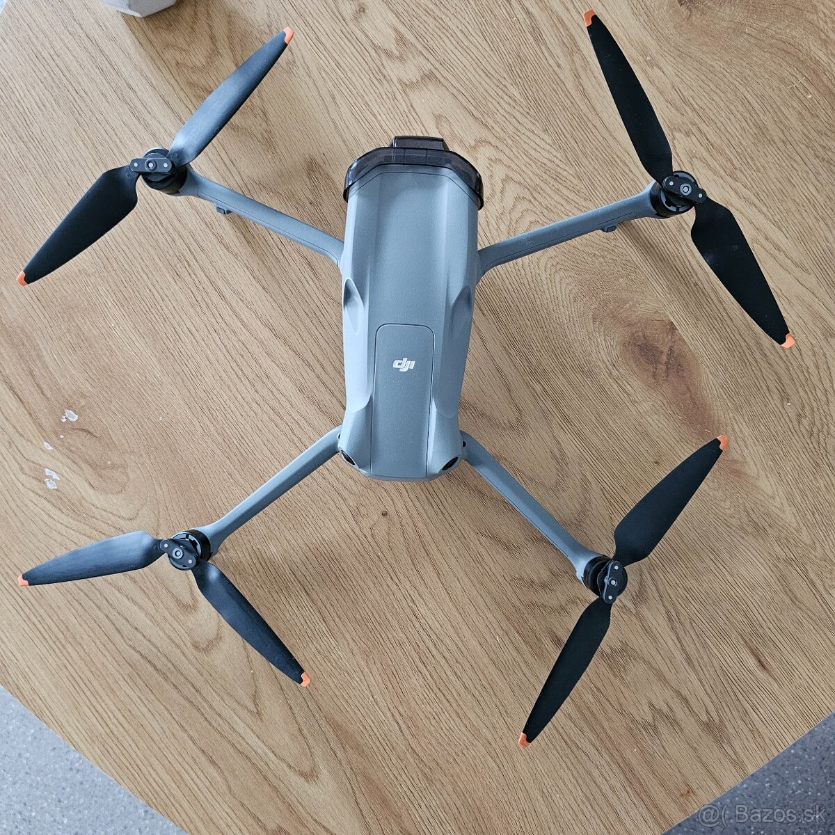 DJI Air 3 RC-2