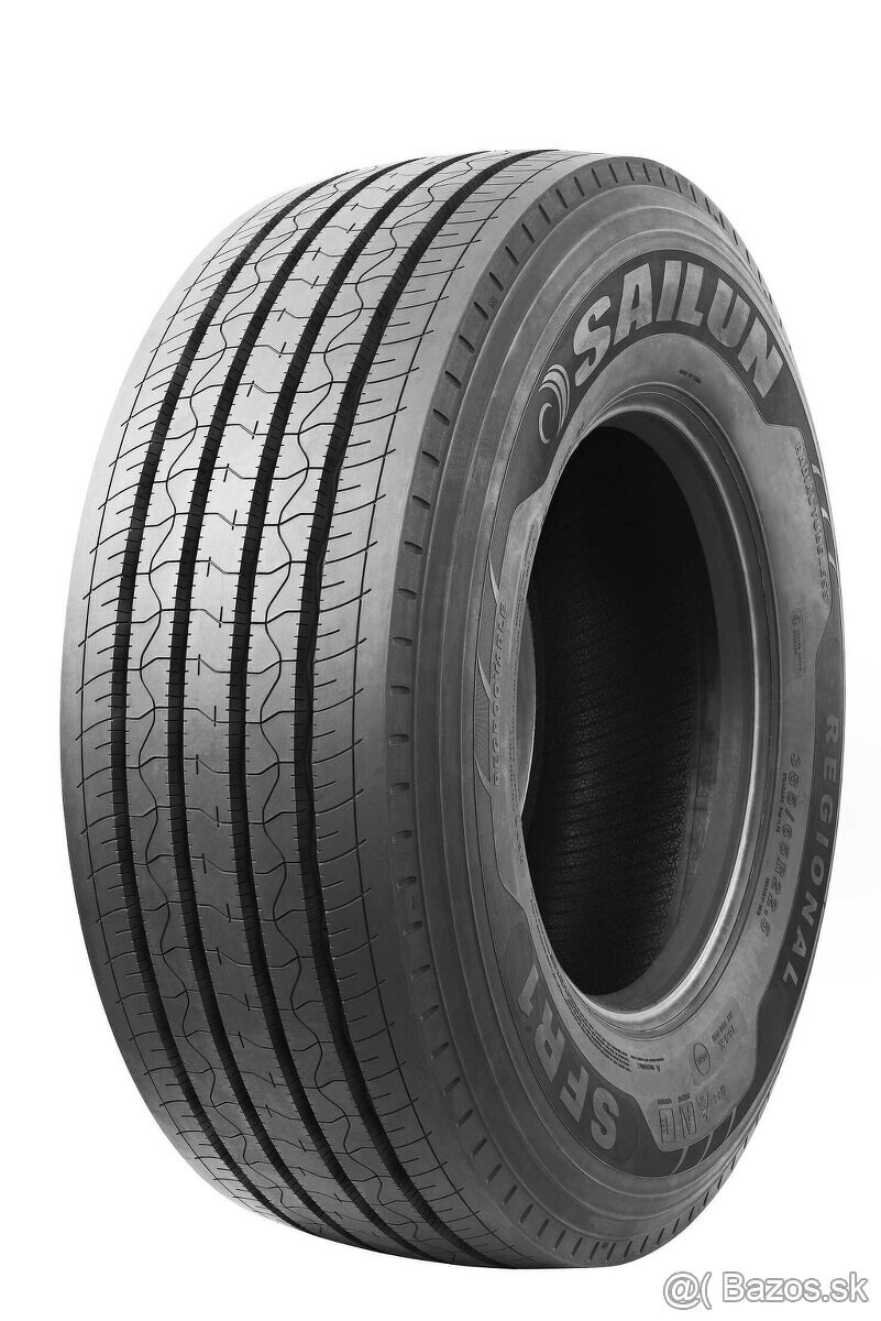 315/70R22,5