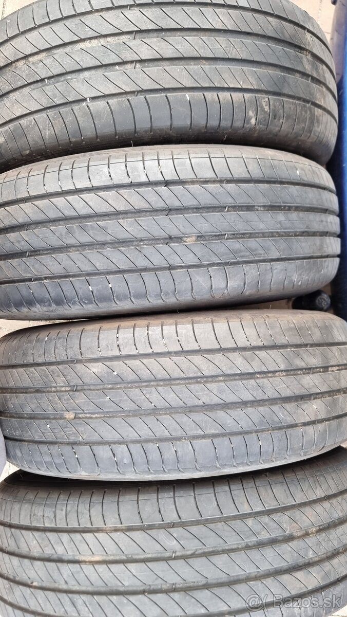 Predam Michelin 215/65 R17 103v