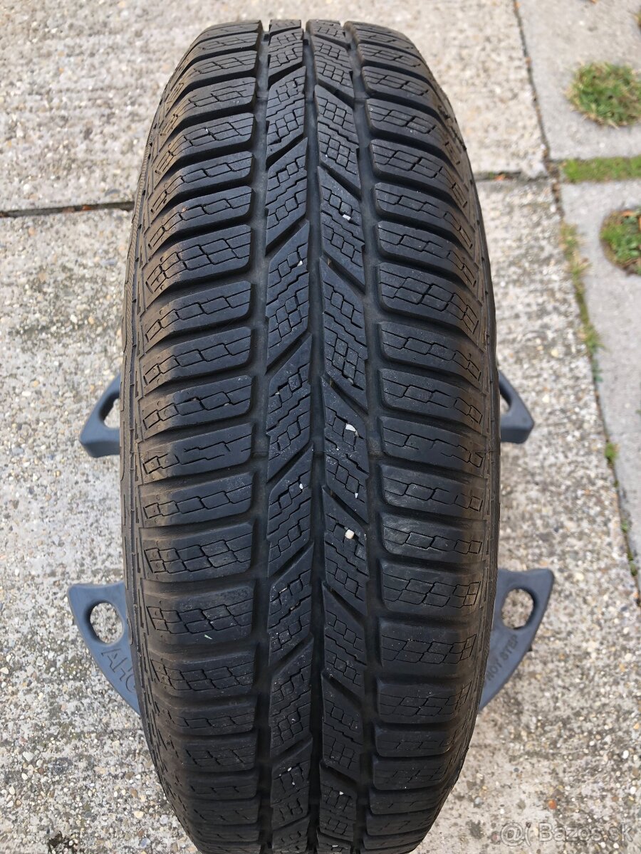 175/80R14 zimné