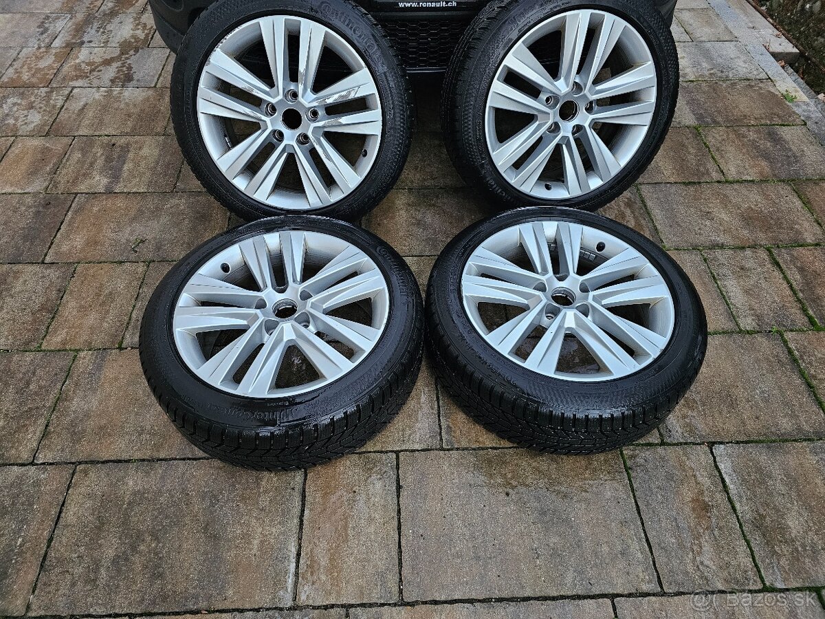 5x112 r17