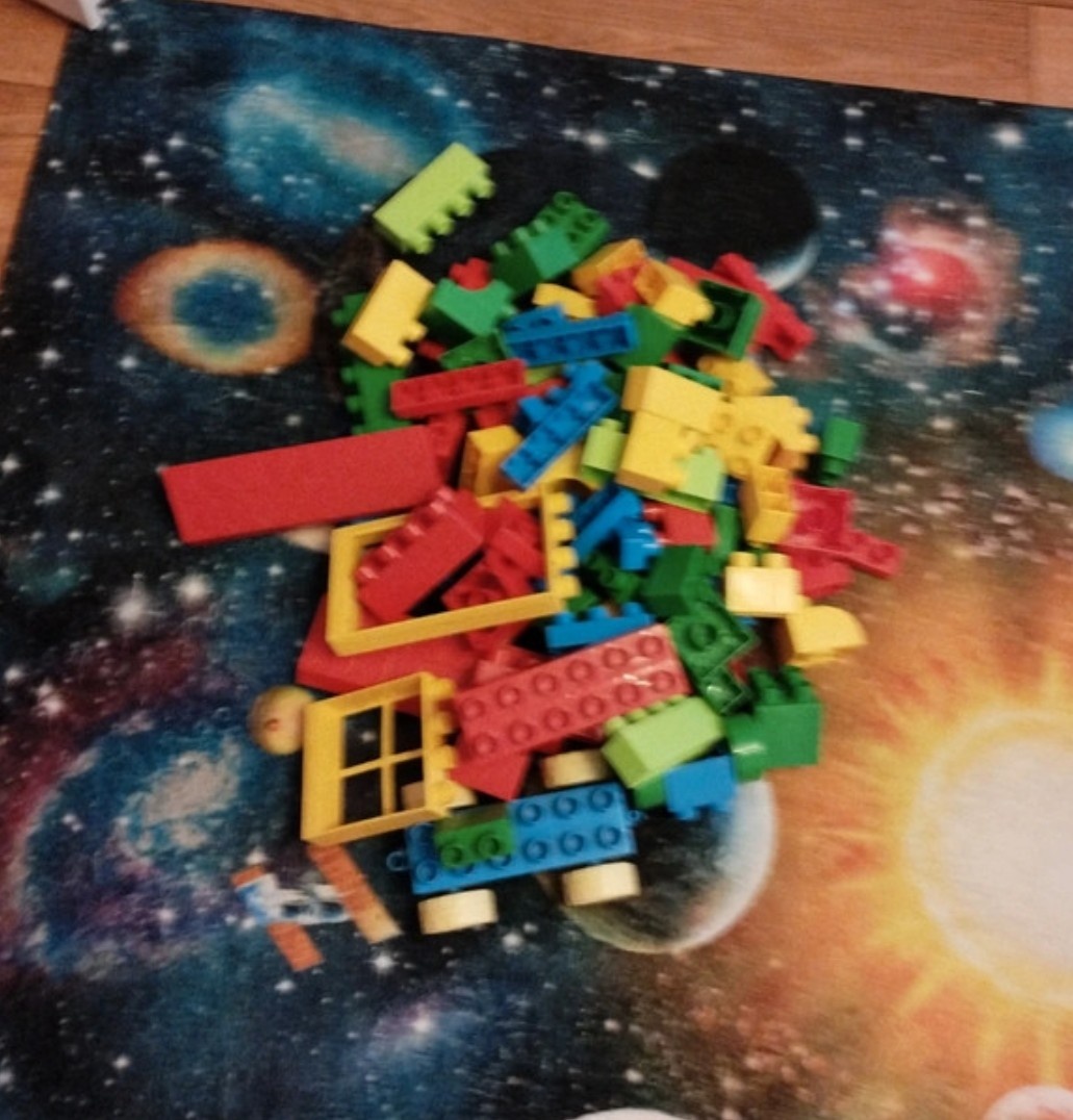 Lego