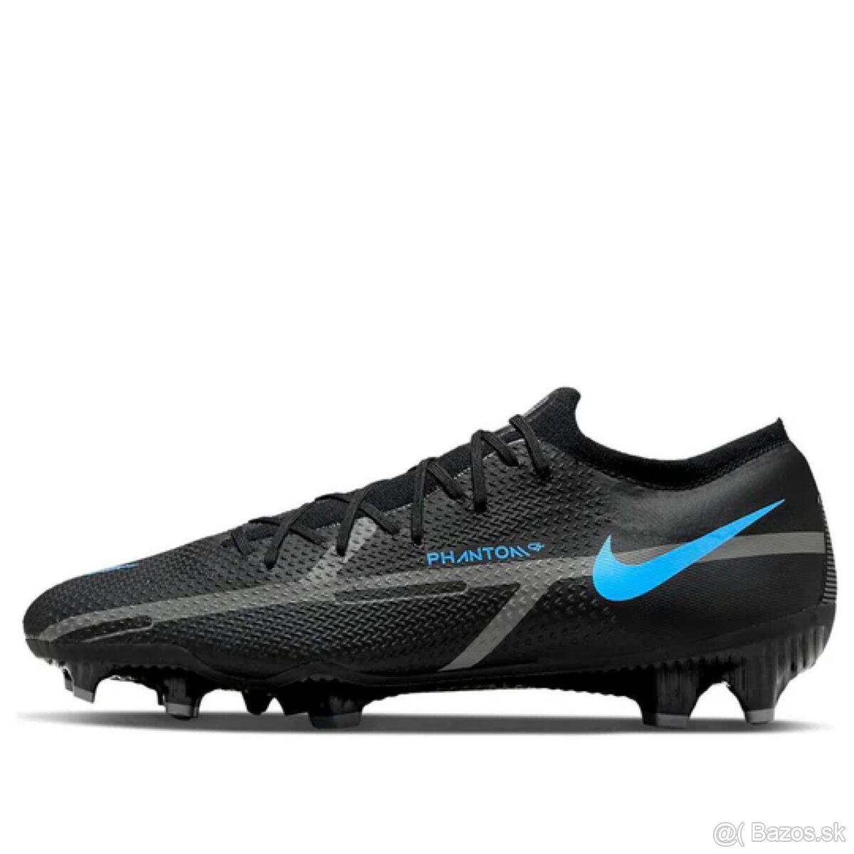 Nike Phantom GT2 pro