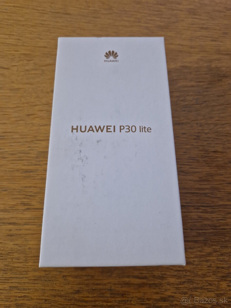 Predam Huawei P30 lite 4 GB RAM