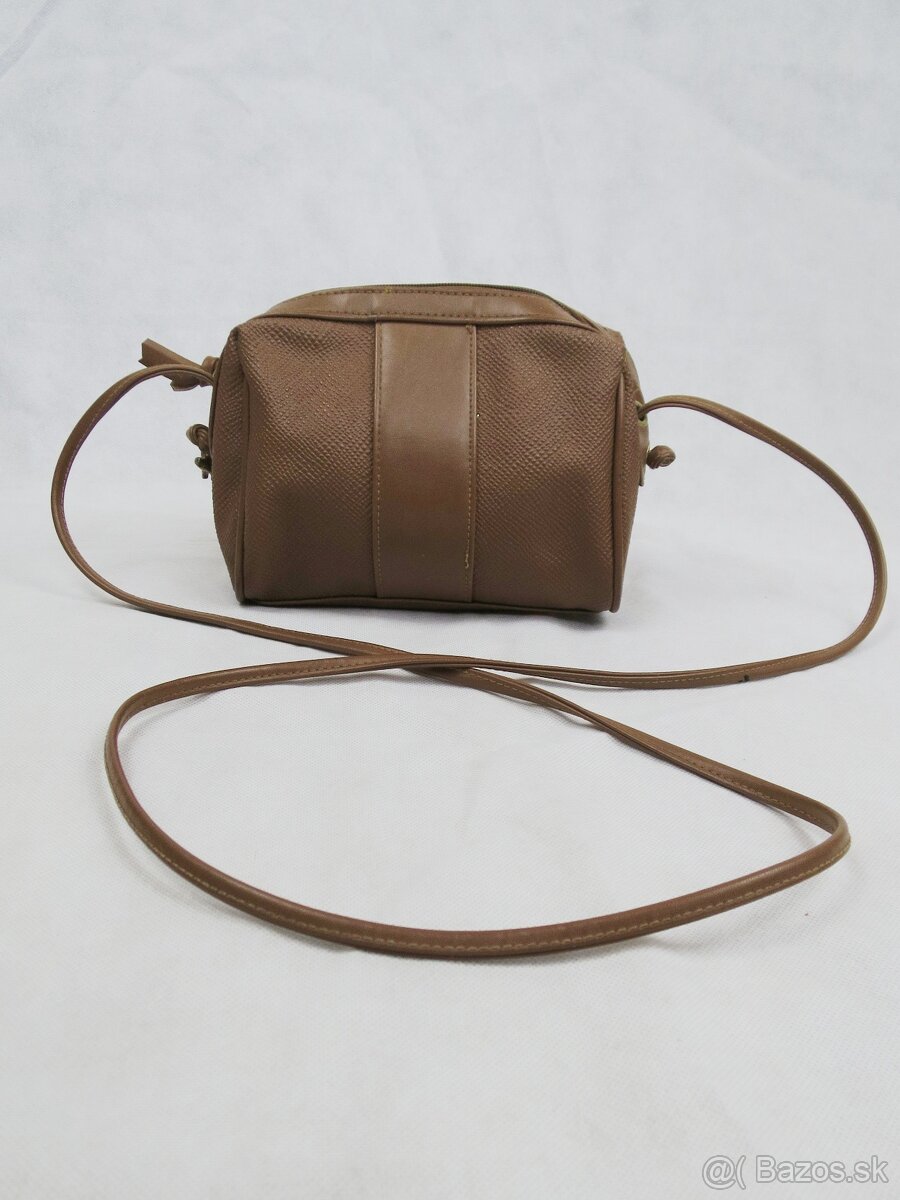 Crossbody kabelka