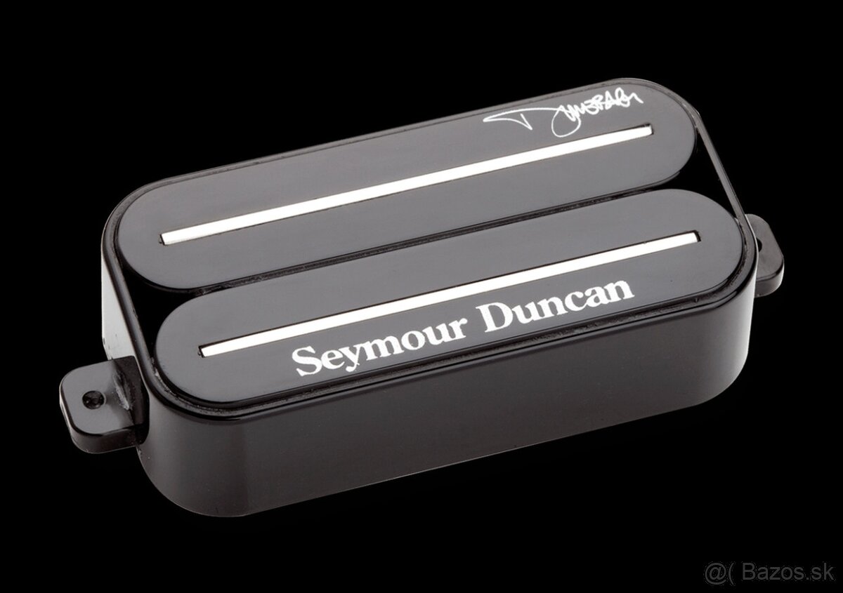 Seymour Duncan SH-13 Dimebucker