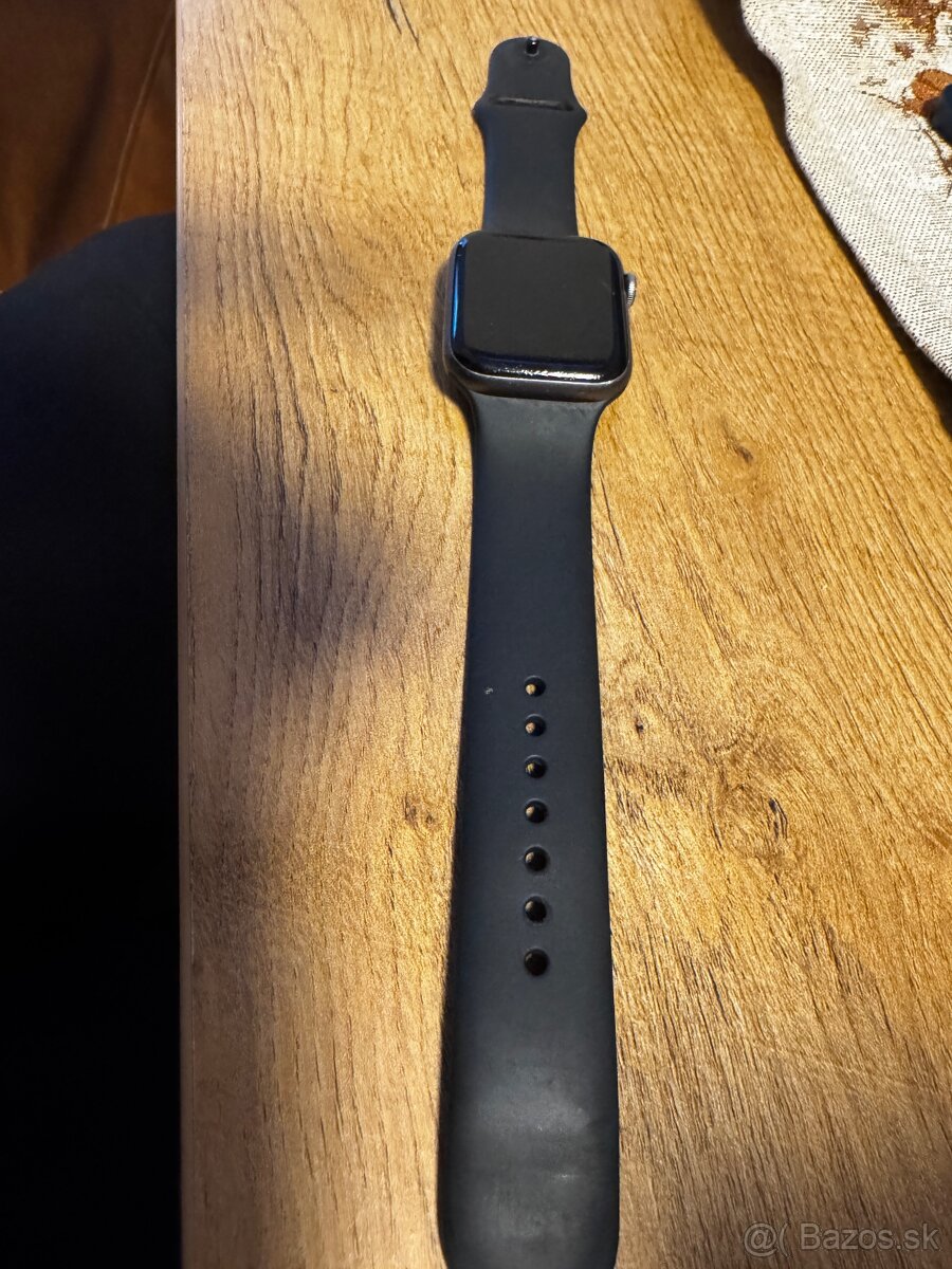 Predam apple watch series 5 44mm