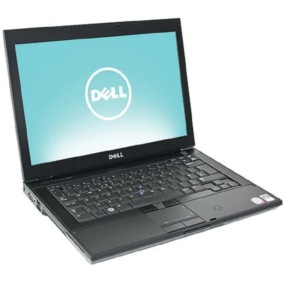 Predám Dell Latitude E6400