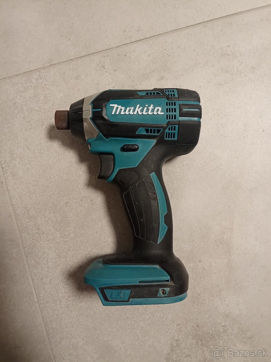 Makita DTD152Z