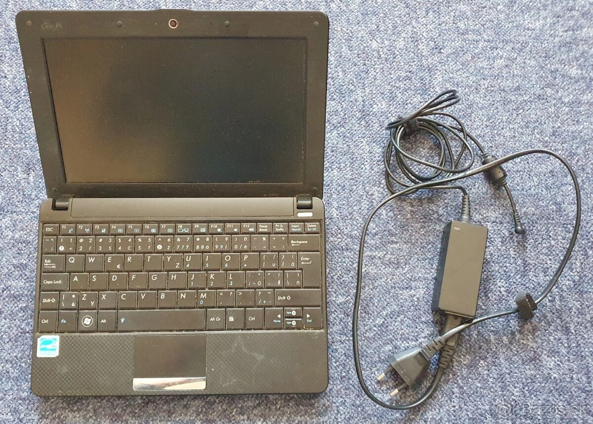 ASUS Eee PC 1001PX