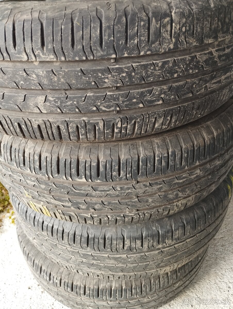 185/65 r15