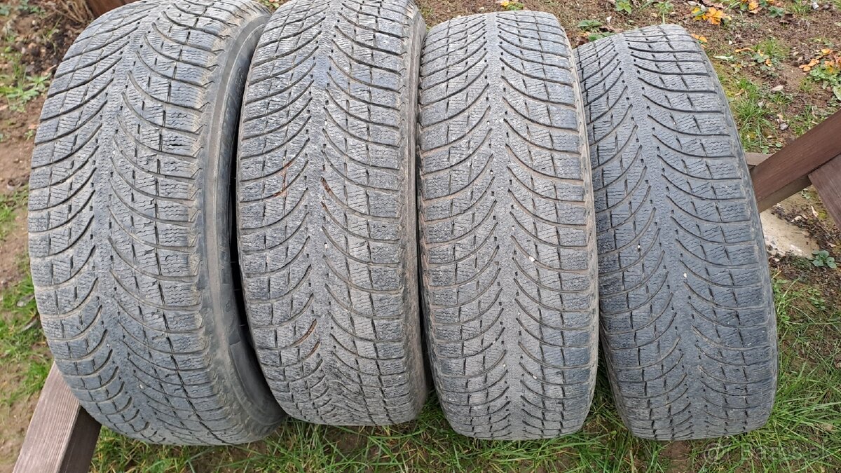 225/65r17