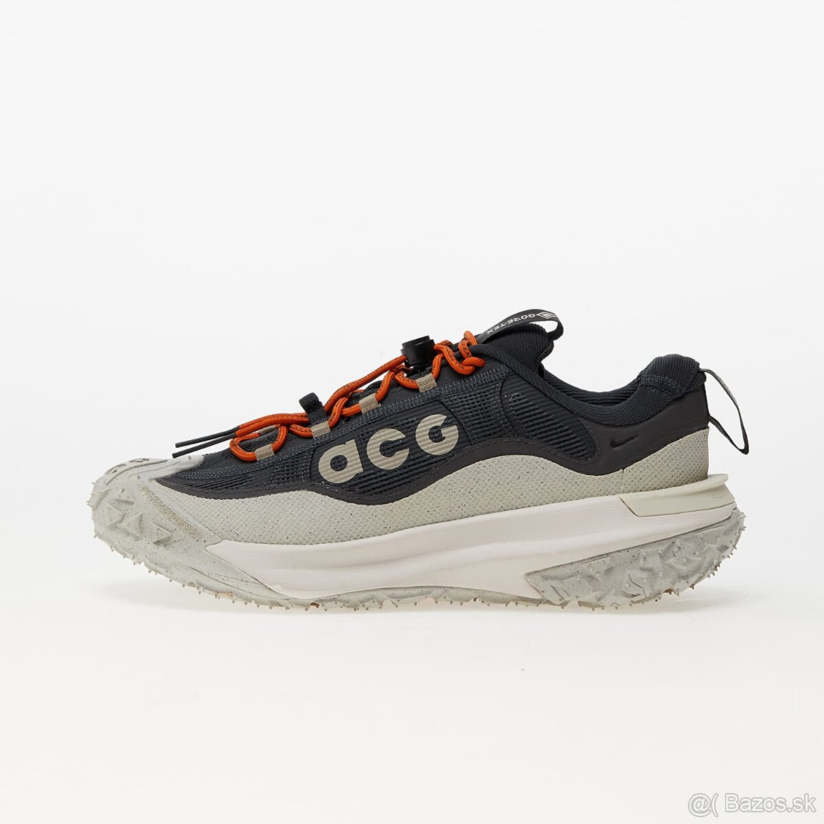 Nike ACG Mountain Fly 2 Low GTX