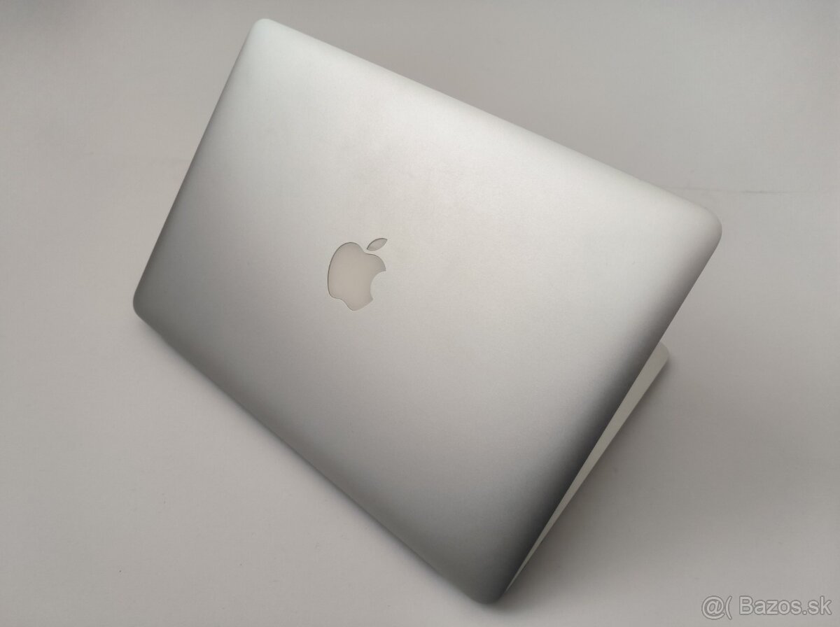 apple macbook air 11 2012