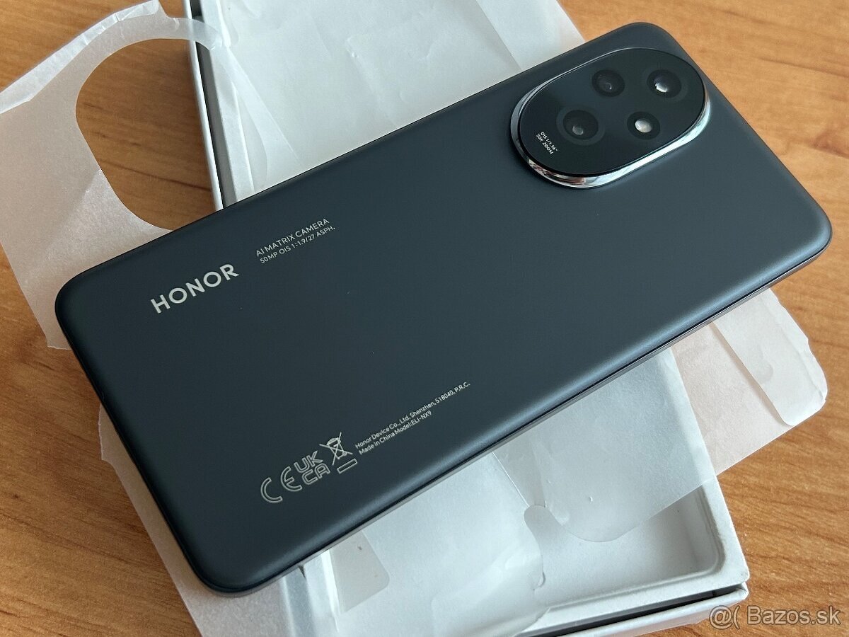 Honor 200 256GB