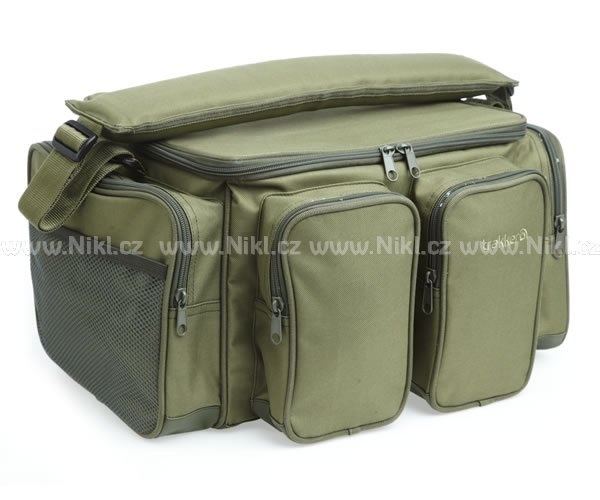 Trakker Taška univerzální - NXG Compact Carryall