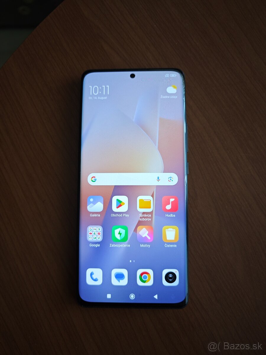 Xiaomi 12 pro 256 GB