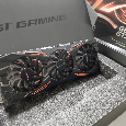 GTX 1070